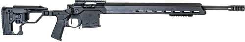 Christensen Arms Mpr Steel Rifle 6mm Creedmoor 24" Barrel