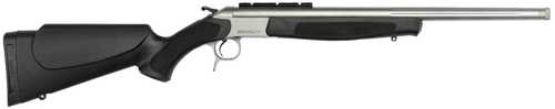 CVA Rifle SCOUT V2 TD 350 Legend SS/SYN-img-0