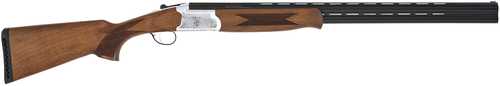 TriStar Sporting Arms Trinity LT Shotgun 12 Gauge 28" Barrel Turkish Walnut Stock
