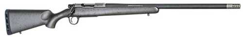 Christensen Arms Ridgeline Rifle 6.5 Creedmoor 22" Barrel