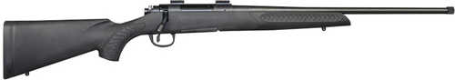 Thompson Center Compass II Rifle 30-06 Bolt Action 22" Barrel Blued Finish