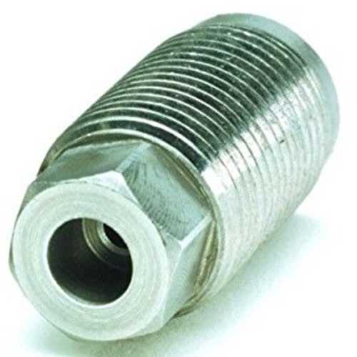 CVA Replacement Breech Plug 209 Optima/Kodiak Shotgun AC1678A-img-0