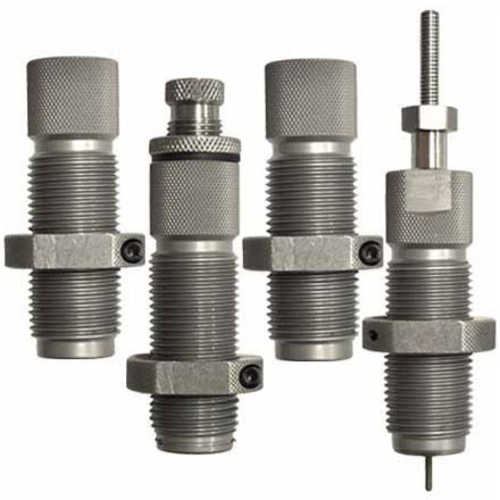 Hornady .350 <span style="font-weight:bolder; ">Legend</span> 4 Die Set Series V