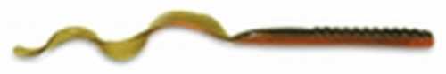 Click to see larger image. Culpritprit 7.5" Worm 18bg Gumagic Catfish Bait O