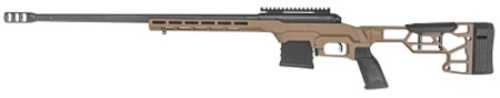 Click to see larger image. Savage 10/110 Precision .308 Win, 20" Barrel, MDT ACC Alum Chassis, 8rd