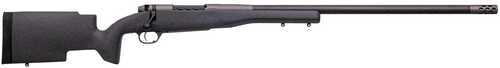 Weatherby Rifle Mark V Carbonmark Pro 6.5-300 Fiber Wrapped Barrel Wby Mag 28"