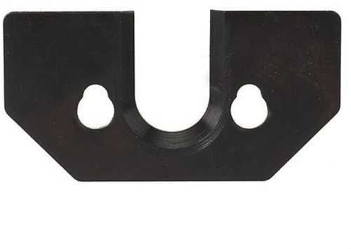 RCBS CT Trim Pro Shell Holder 19, Model: 90319