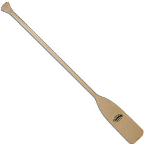 Caviness Feather Brand Paddle Solid 3ft, Model: BTS30