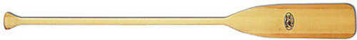Caviness Feather Brand Paddle Laminated 4ft, Model: BP40