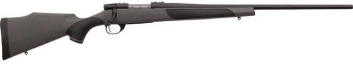 <span style="font-weight:bolder; ">Weatherby</span> Vanguard 2 Rifle 6.5-300 Mag 26" Barrel Synthetic Monte Carlo Griptonite Stock Sub-moa Accuracy Guarantee