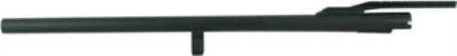 Remington Barrel 870 Exp. 12 Gauge 3" Deer 23" Rifled Cantilever Black Matte