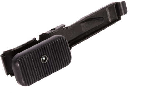 GG&G Inc. Bolt Release Pad Tactical Fits <span style="font-weight:bolder; ">Benelli</span> Black GGG-1030
