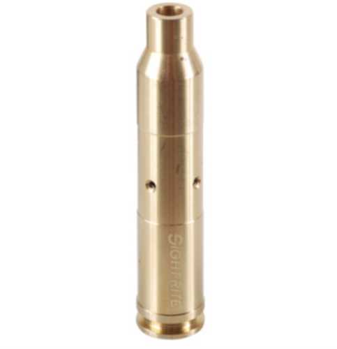 SSI SIGHTRITE Bullet LASERBORE Sighter 300 Winchester
