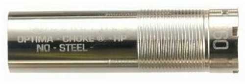 Beretta C62073 OptimaChoke HP Flush 12 Gauge Improved Cylinder Steel