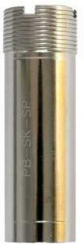 <span style="font-weight:bolder; ">Beretta</span> JCTUBE37 MobilChoke Flush 28 Gauge Skeet Steel