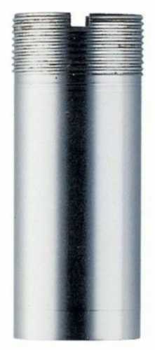 Beretta MobilChoke Flush 12 Gauge Improved Cylinder Stainless Steel Md: JCTUBE16