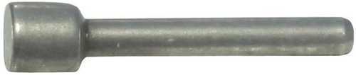 Hornady Large Headed Decapping Pin 1 Count-img-0