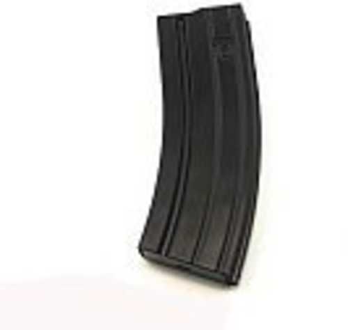 Heckler & Koch HK Mr556 Spare Magazine 30Rd