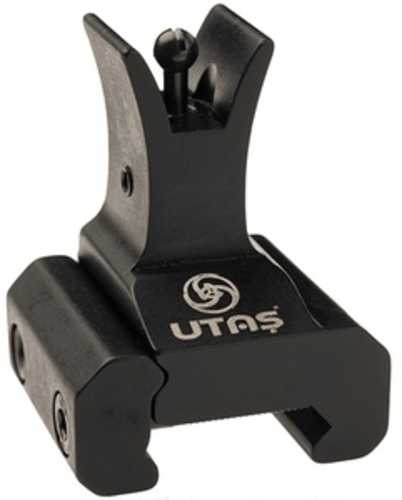 UTAS Front Sight Assembly For UTS-15