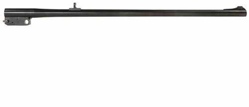 Click to see larger image. Thompson/Center Arms Encore Barrel Only, 45-70 Government 24" Rifle Blued, Model: 1766