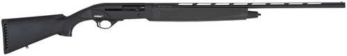 TriStar Viper G2 Youth Shotgun 410 Gauge 26" Barrel 3" Chamber Black Youth/Compact