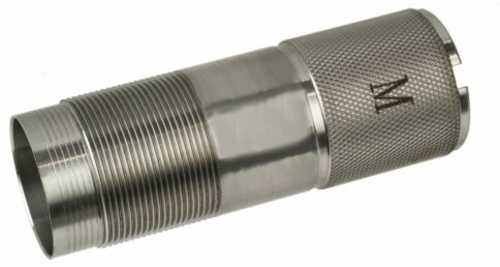 <span style="font-weight:bolder; ">Franchi</span> Sporting Clay 12 Gauge Modified Choke Tube Trulock Md: SCFR12705 Exit Dia: .7053