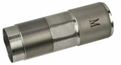 Franchi Sporting Clay 12 Gauge Modified Choke Tube Trulock Md: SCFR12705 Exit Dia: .7053