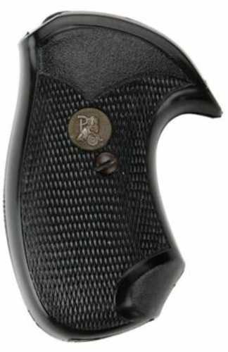 Pachmayr Compact Grips (Rossi Small Frames) 03147-img-0