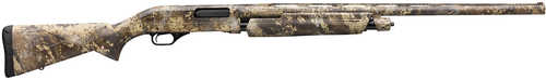 Winchester Guns SXP Waterfowl Hunter 12 Gauge 26" 4+1 2.75" Shells 3.5" TrueTimber Prairie Right Hand