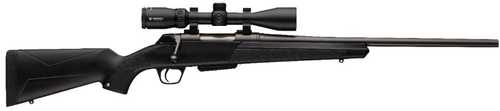 Winchester XPR Compact Rifle Scope Combo 350 Legend 20" Barrel Matte Black Stock Finish Composite