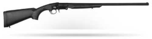 Charles Daly 101 Shotgun 410 GA 26" Barrel Checkered Synthetic Stock