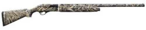Charles Daly 635 Semi Auto Shotgun 12 GA 28" Barrel Realtree Max5 Camo-img-0