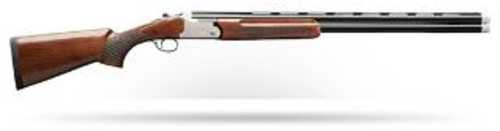 Charles Daly 202 20 GA Shotgun 26" Barrel Checkered Walnut Stock