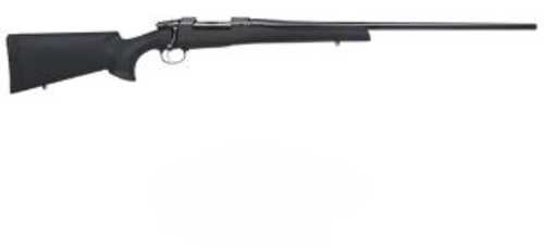 <span style="font-weight:bolder; ">CZ</span> 457 Synthetic Rifle 22 Long Range 20.5" Barrel Stock