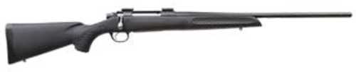 Thompson Center Compass Utility Rifle 30-06 Springfield 21" Barrel Blued Finish Black Composite Stock