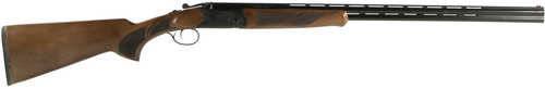 Hatfield Field Over / Under Shotgun 410 Gauge 28" Barrel-img-0