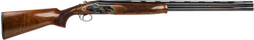 Breda/Dickinson Hunter Lux Plantation 12GA 28" Barrel