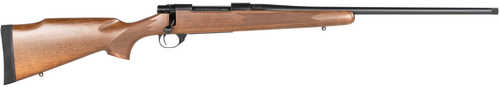 Howa 1500 Standard Hunter 30-06 Springfield TB Walnut Black Right Hand