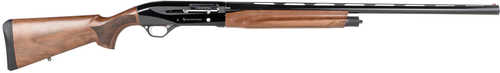 Retay Gordion Upland 12 GA Shotgun 28" Barrel Polished Black Turkish Walnut Finish