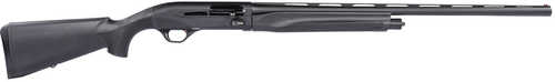 Retay USA GORDION | EXTRA BLACK 12 GA Shotgun 28" Barrel Right Hand