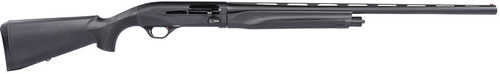 <span style="font-weight:bolder; ">Retay</span> USA GORDION | EXTRA BLACK 12 GA Shotgun 28" Barrel Right Hand