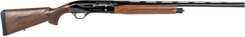 <span style="font-weight:bolder; ">Retay</span> USA Gordion Upland 12GA Shotgun 26" Barrel Polished Black Turkish Walnut Right Hand