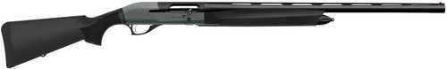 <span style="font-weight:bolder; ">Retay</span> USA Gordion 12 Gauge Shotgun 26" Barrel Matte Black Stock Finish