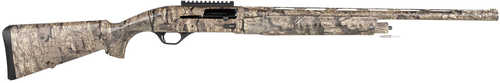 <span style="font-weight:bolder; ">Retay</span> USA Gordion Turkey Shotgun 12GA 24" Barrel Realtree Timber Stock Finish