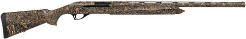 Retay USA MASAI MARA 12 Gauge Shotgun Realtree Max-5 Stock Finish Right Hand