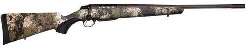 Beretta T3X Lite Veil Wideland Rifle 7mm Remington Magnum