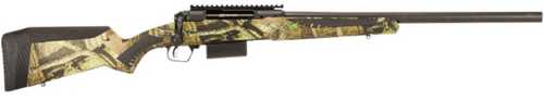 Savage Arms 212 Series 12 Gauge Shotgun 22" Barrel Mossy Oak-img-0
