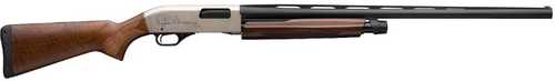 Winchester SXP Upland Field Shotgun 20 3" Gauge 28" Barrel Chrome Plated Chamber and Bore