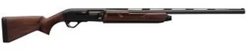 Winchester SX4 Field Compact Shotgun 20GA 28" Barrel Satin Oil Finish Walnut Stock