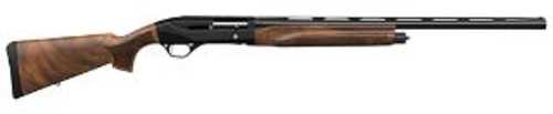 <span style="font-weight:bolder; ">Retay</span> Gordion 12 Gauge Shotgun 28" Barrel Turkish Walnut Stock